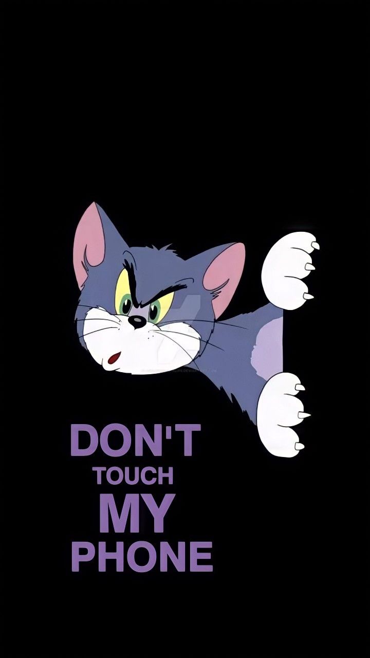 565 خلفيات فخمة