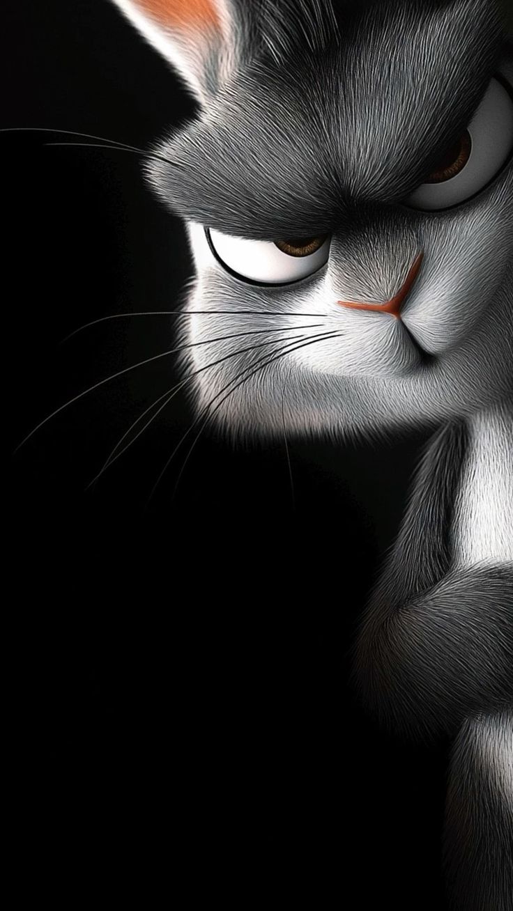 خلفيات فخمة نتنتنت