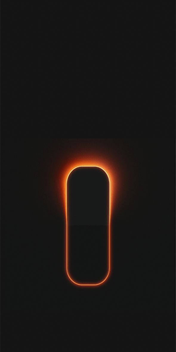 خلفيات آيفون 15 برو Max