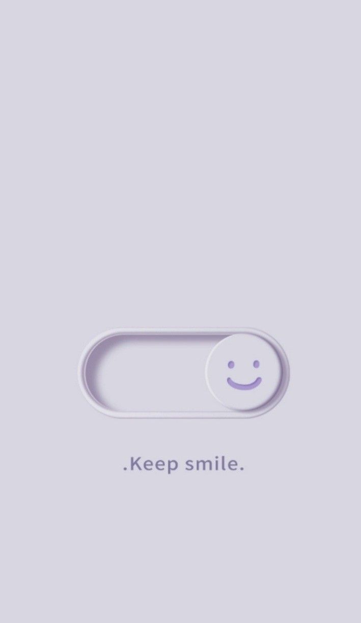 خلفيات آيفون 15 برو Max