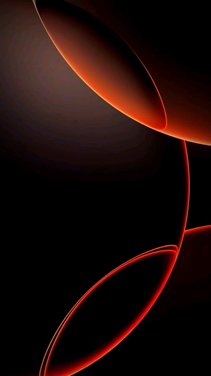 خلفيات آيفون 15 برو Max