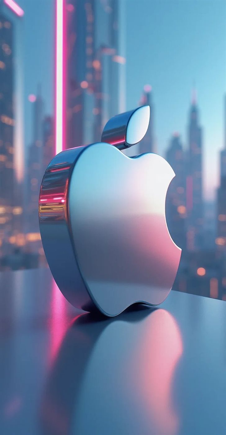 خلفيات آيفون 15 برو Max