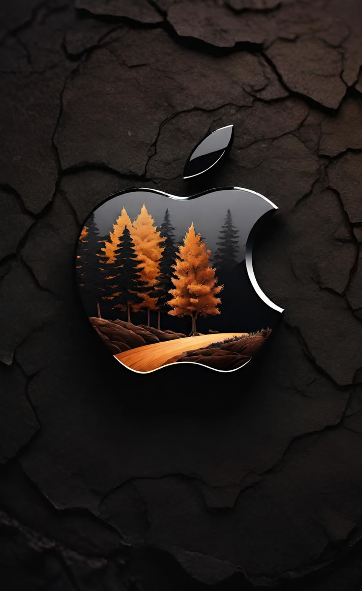 خلفيات آيفون 15 برو Max