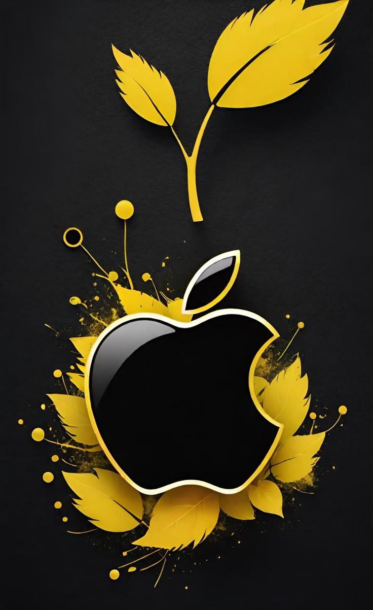 خلفيات آيفون 15 برو Max