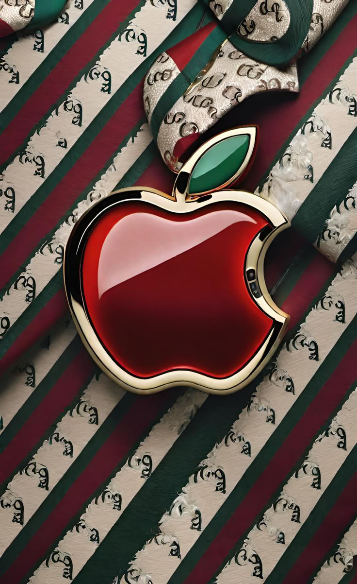 خلفيات آيفون 15 برو Max