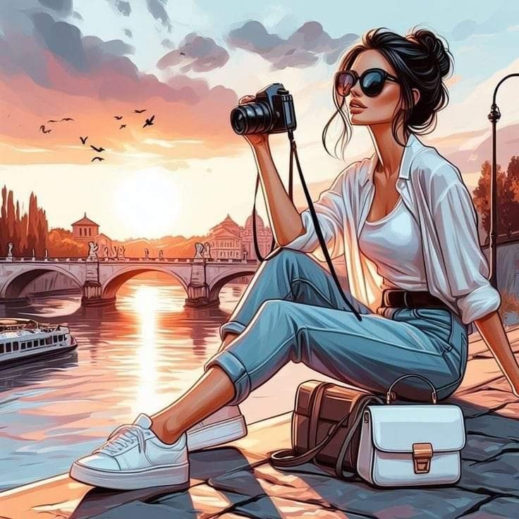 خلفيات عالية الدقة 8K