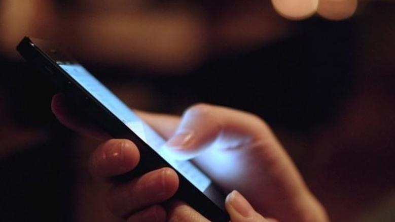 طريقة تغيير الساعة للتوقيت الصيفي علي الموبايل الاندرويد والايفون