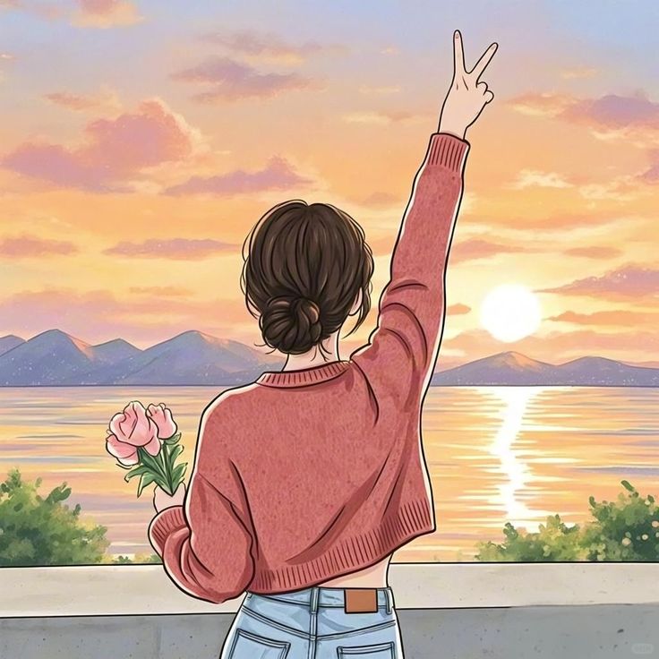 خلفيات عالية الدقة 8K