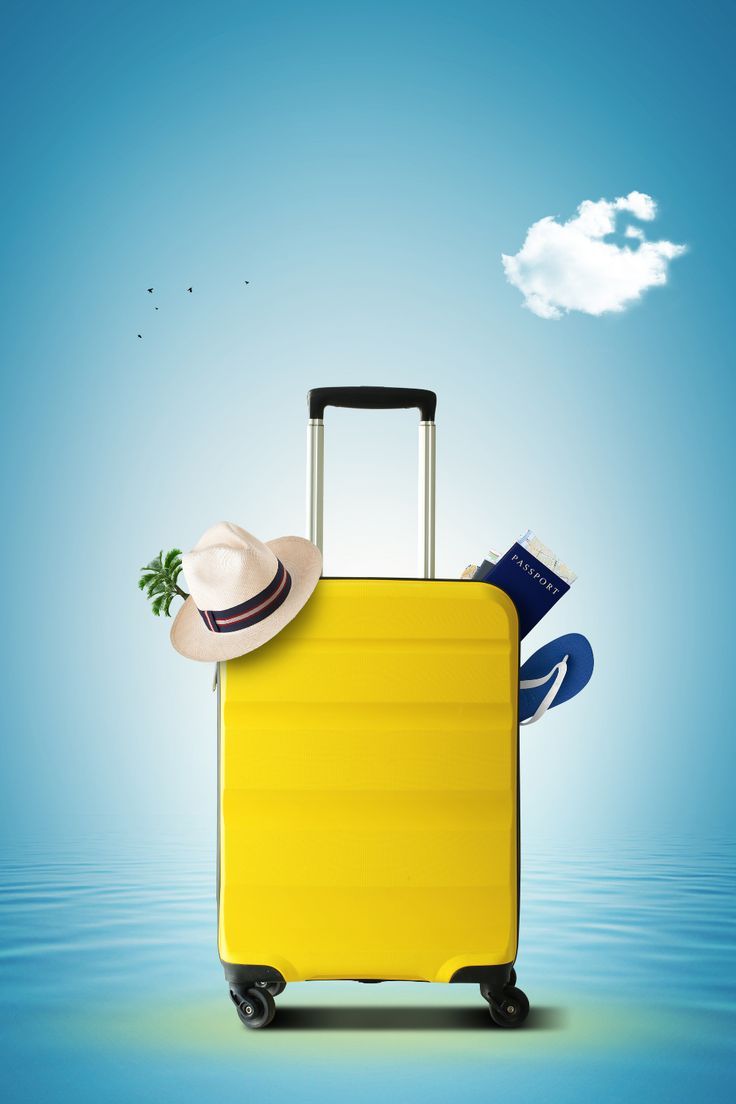 خلفيات متحركة للكمبيوتر 4k