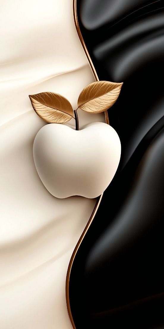 خلفيات ايفون 15 برو max