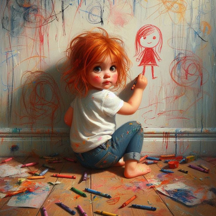 خلفيات عالية الدقة 8K