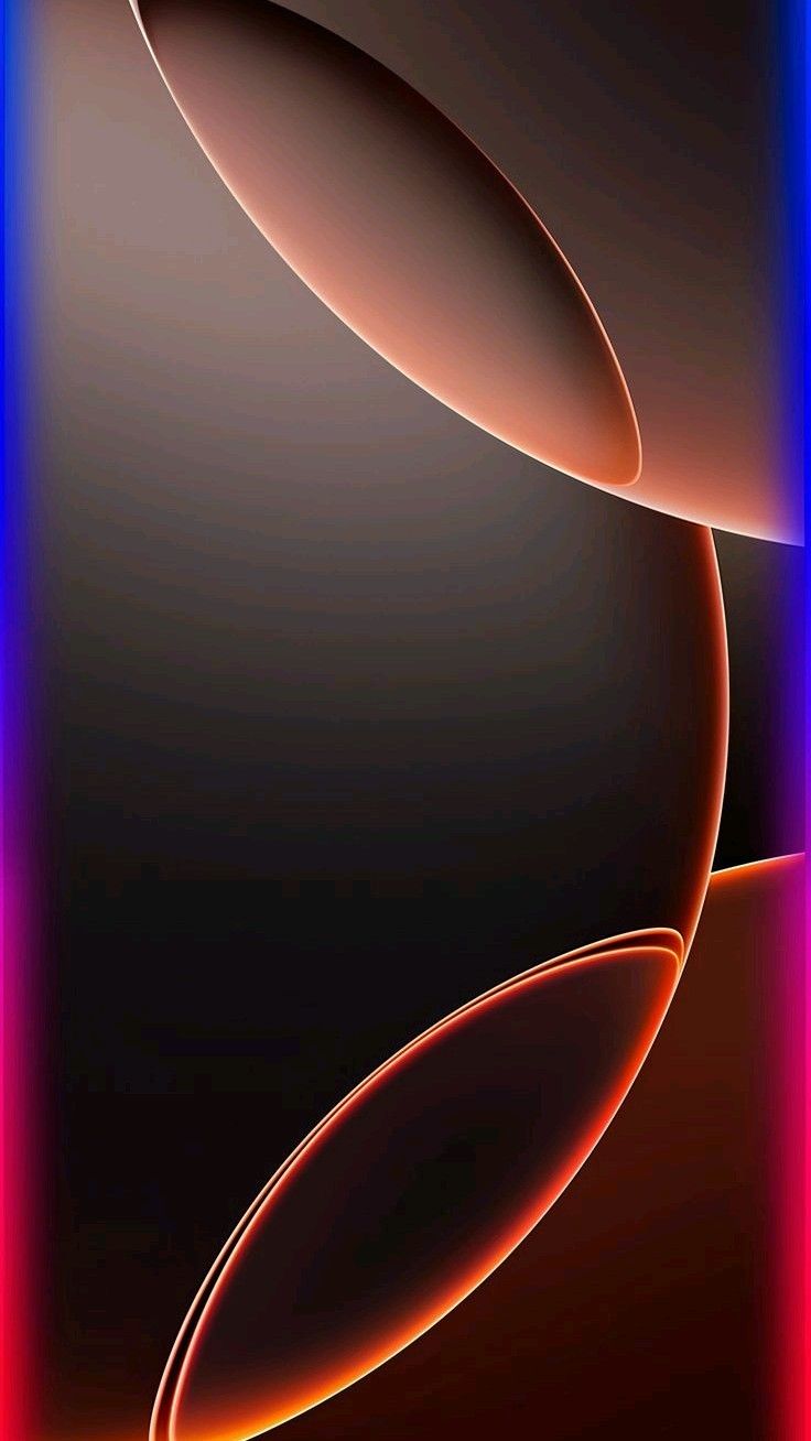 خلفيات ايفون 15 برو max