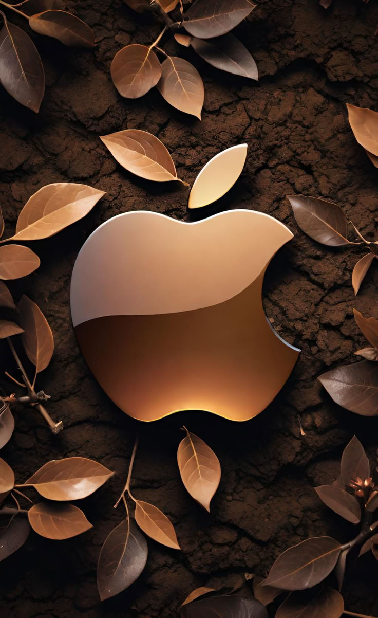 خلفيات ايفون 15 برو max