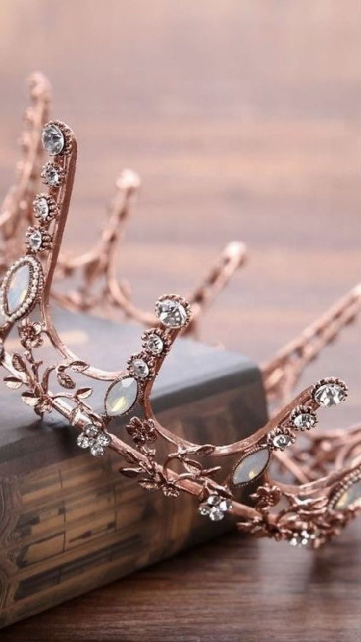 خلفيات عالية الدقة 8K