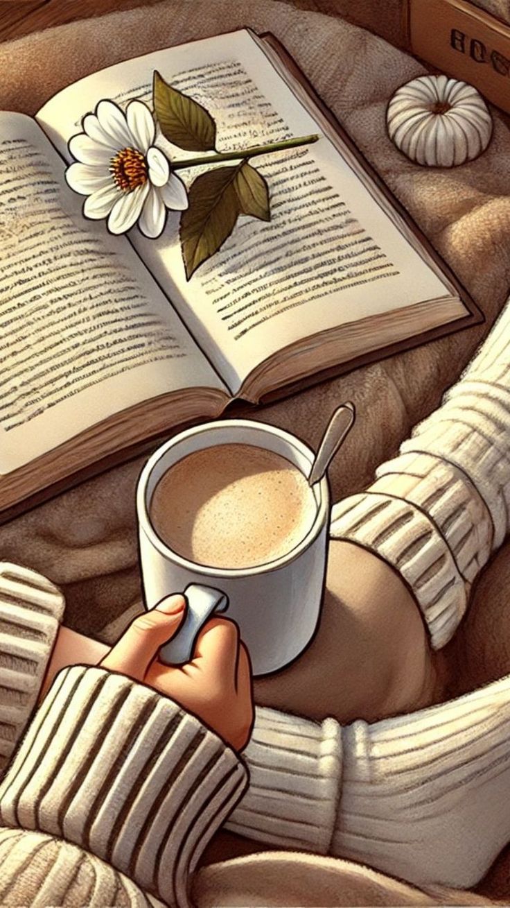 خلفيات عالية الدقة 8K