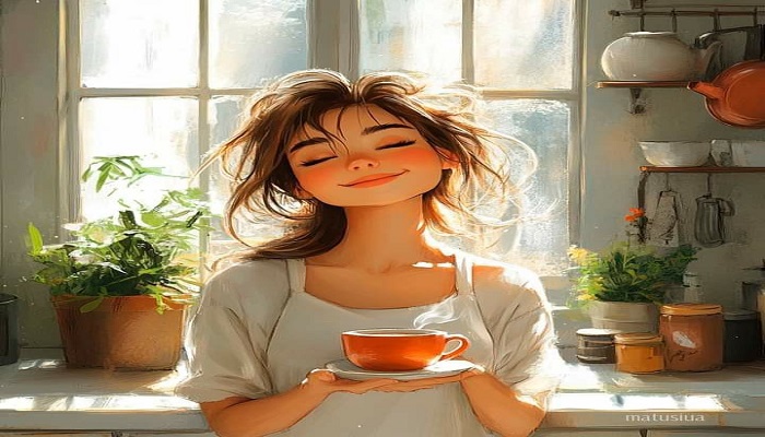 خلفيات بنات للموبايل