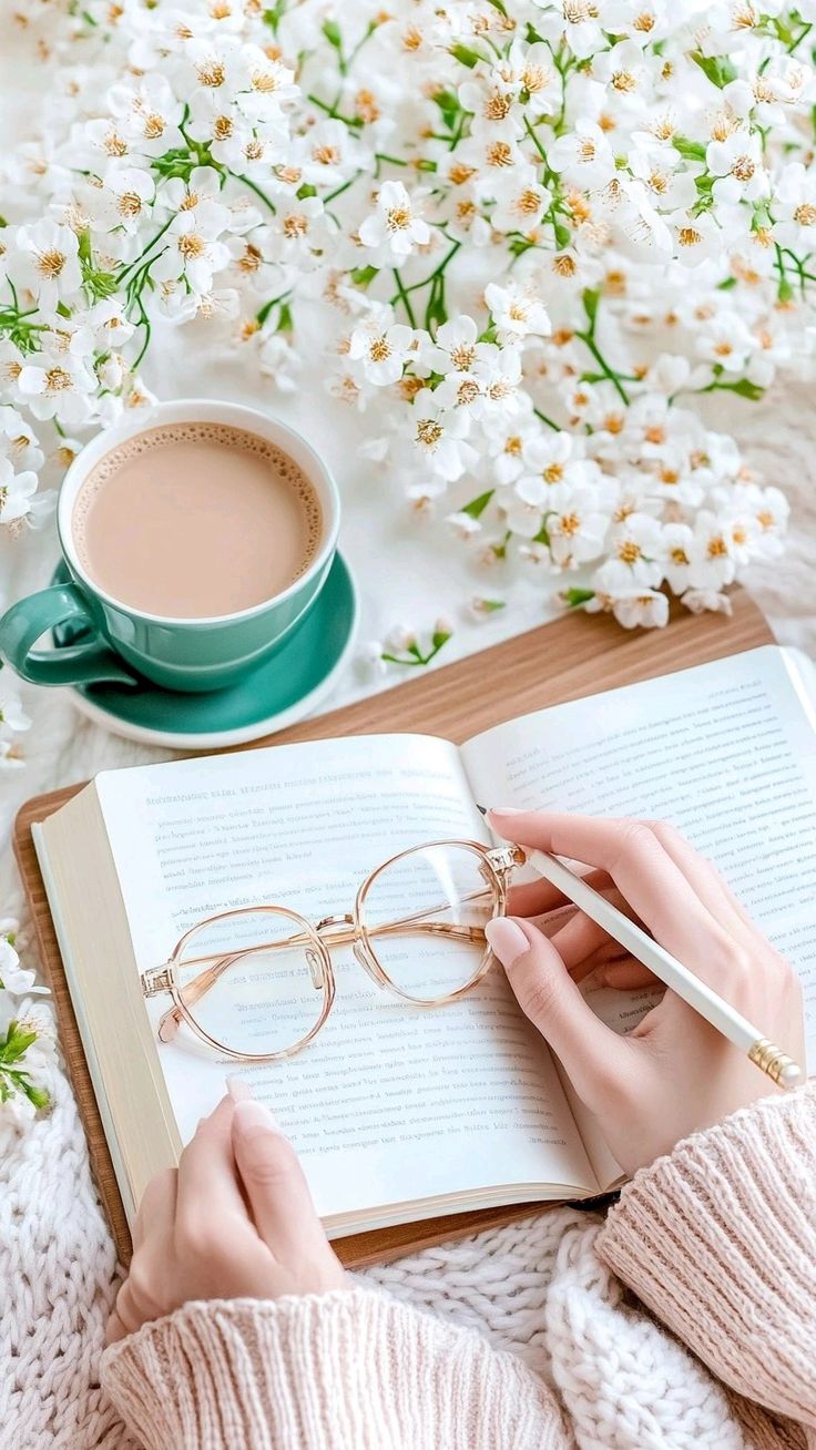 خلفيات بنات للموبايل