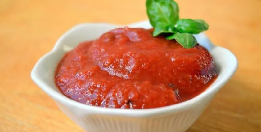 طريقة عمل الدقوس