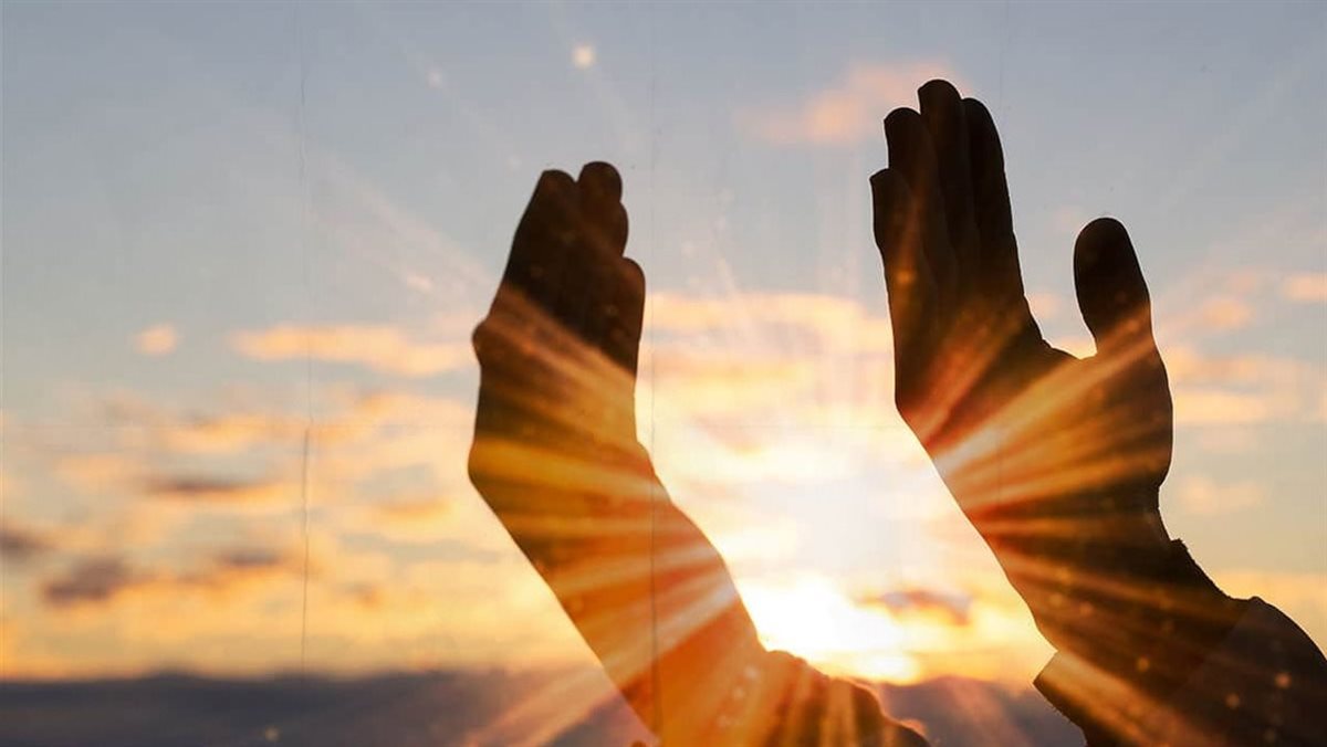 دعاء الرزق بسرعة البرق