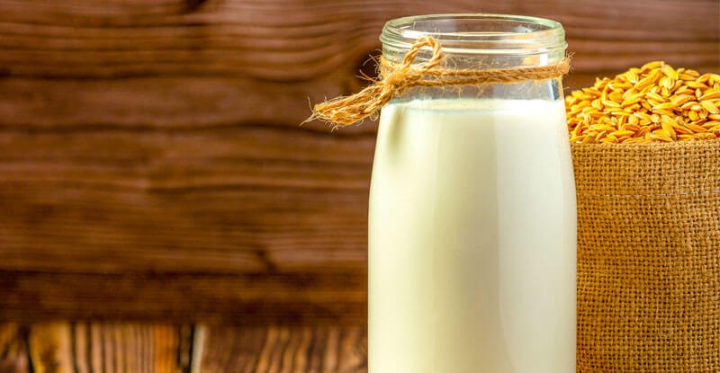 طريقة عمل السوبيا 