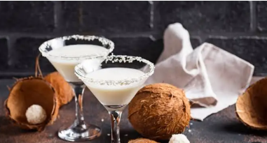 طريقة عمل السوبيا المصرية بالأرز