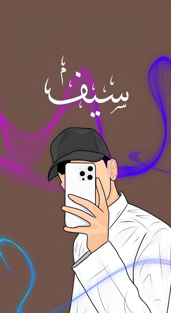 خلفيات فخمة جدًا 4K