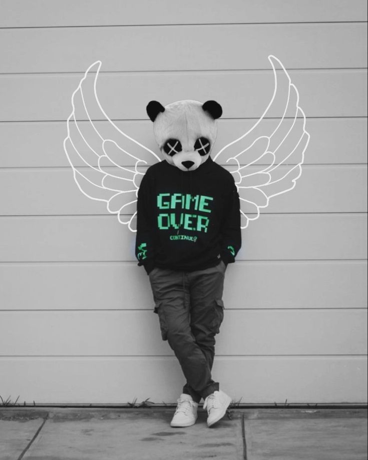 خلفيات فخمة جدًا 4K