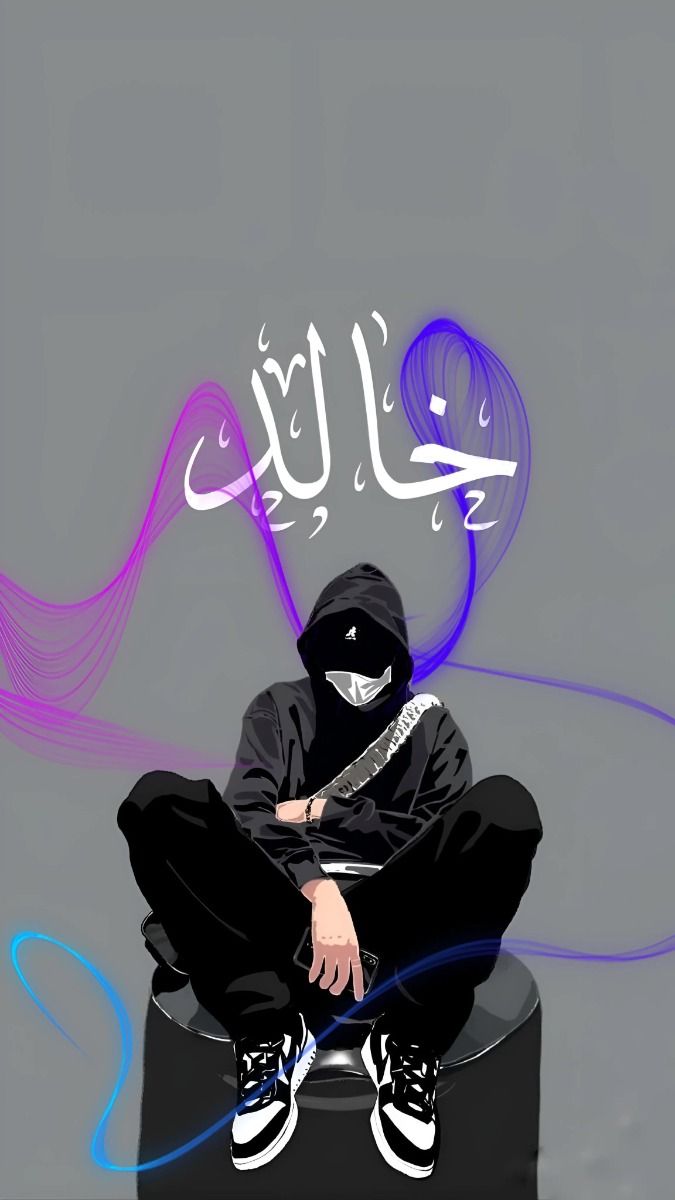 خلفيات فخمة جدًا 4K