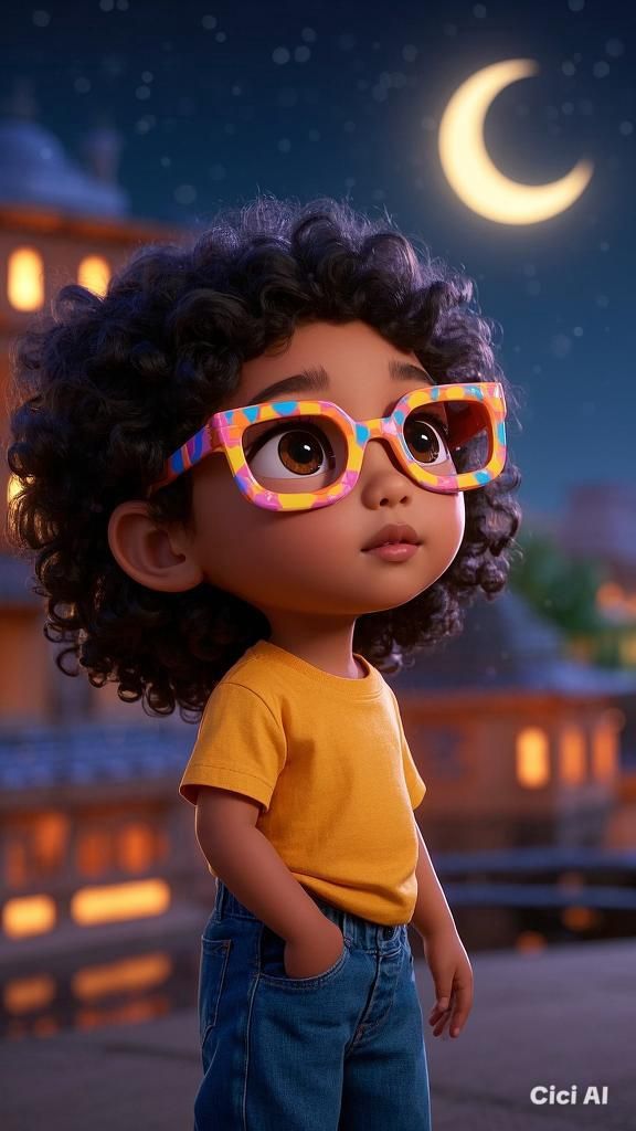 خلفيات فخمة للجوال