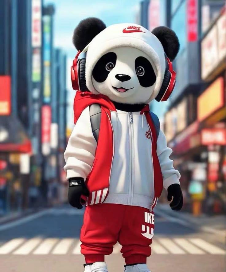 خلفيات فخمة للجوال