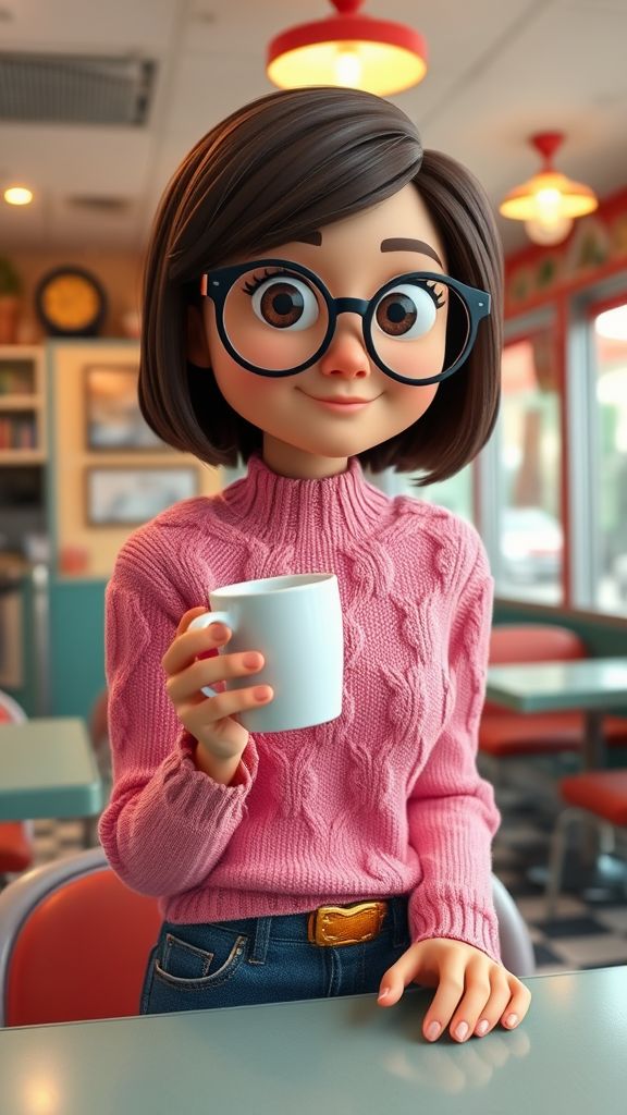 خلفيات فخمة للجوال