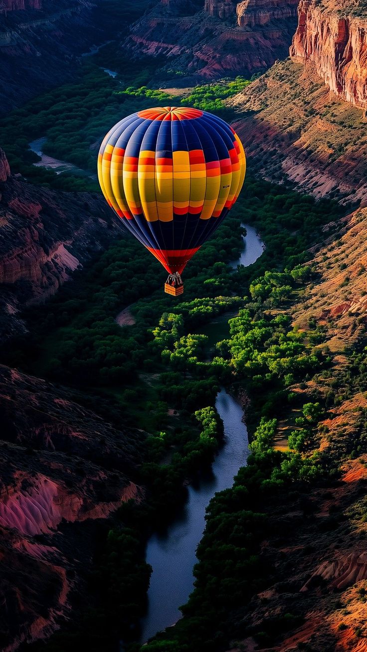خلفيات نادرة فخمة