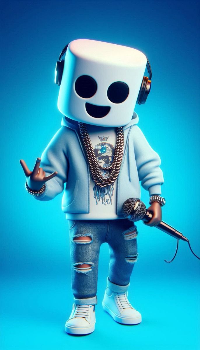 خلفيات فخمة للتصميم