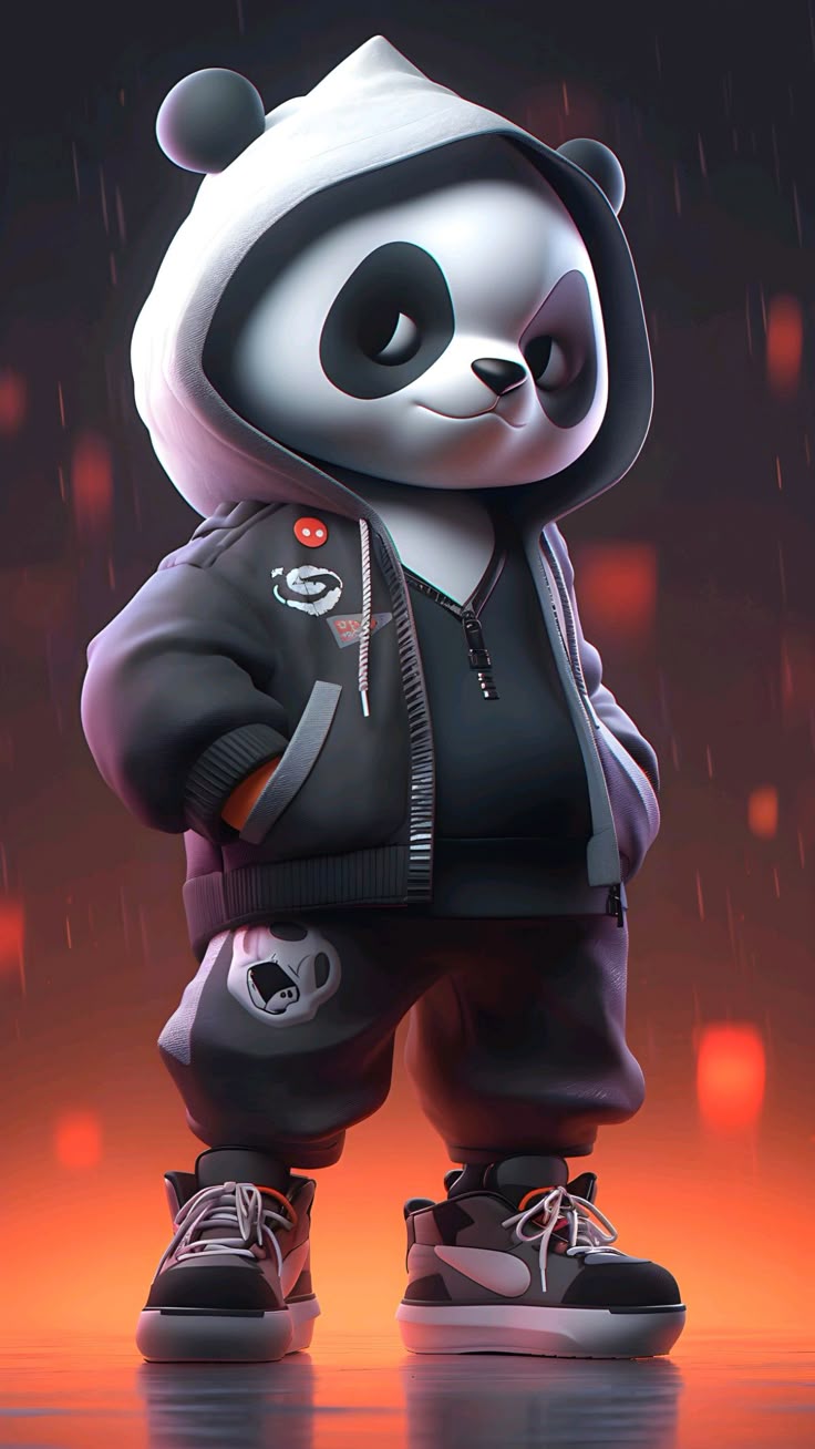 خلفيات فخمة للتصميم