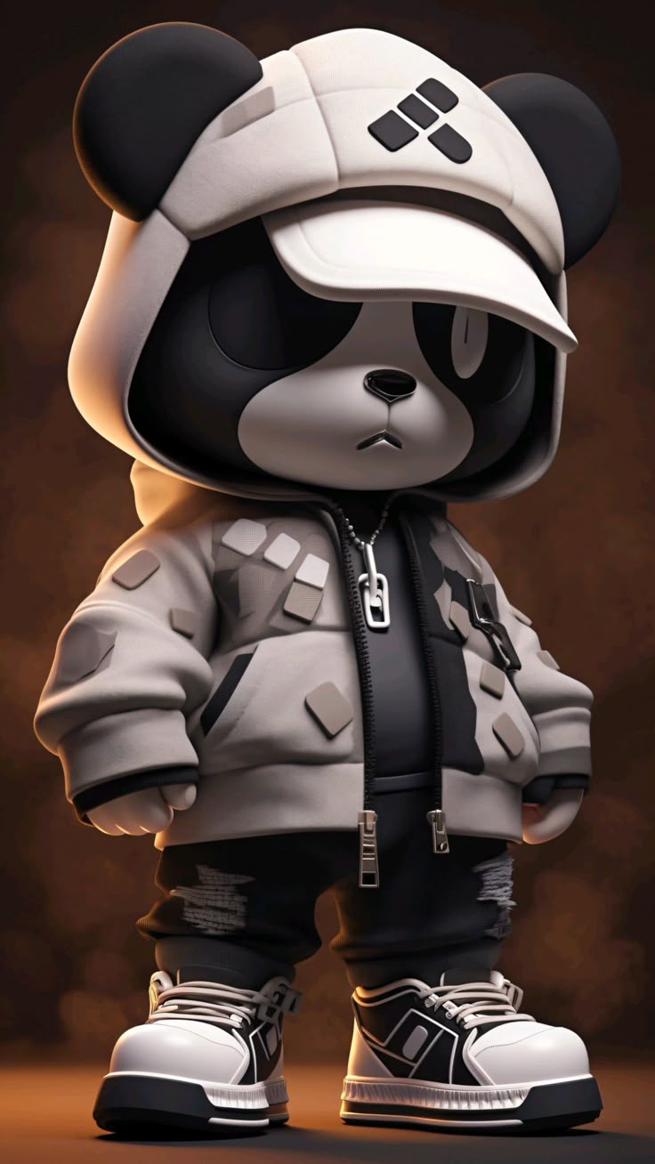 خلفيات فخمة للتصميم