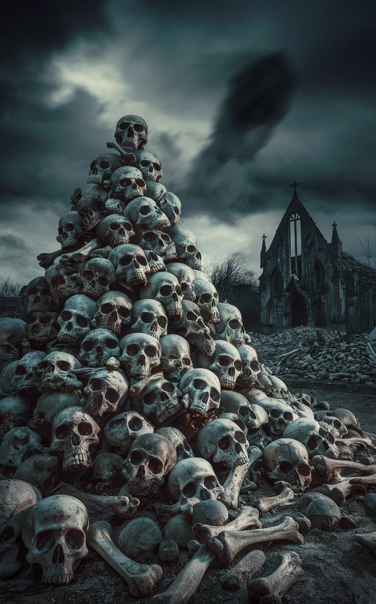 خلفيات فخمة للتصميم