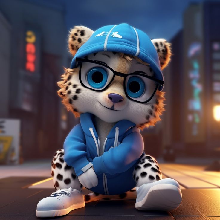 خلفيات فخمة للأولاد