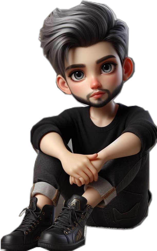 خلفيات فخمة للأولاد