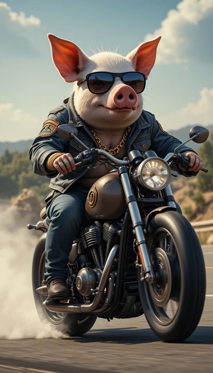 خلفيات فخمة للأولاد