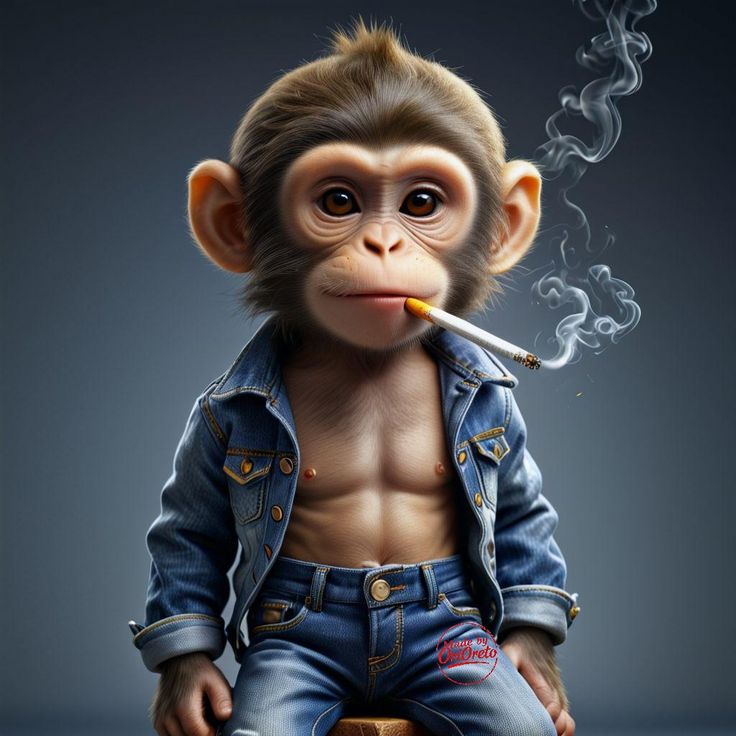 خلفيات فخمة للأولاد