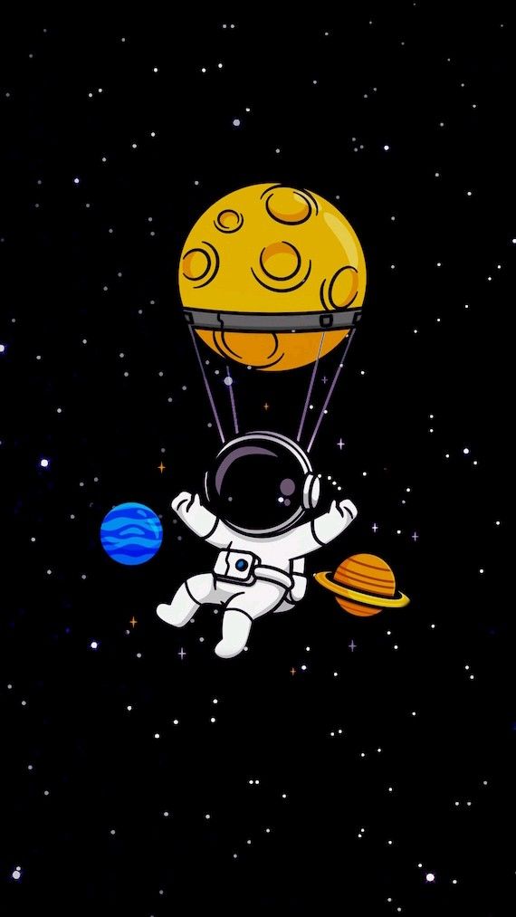 خلفيات فخمة للجوال