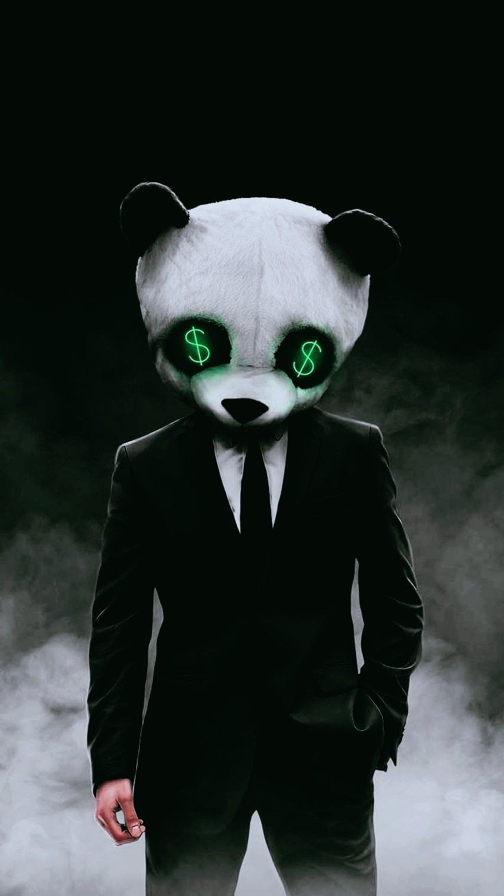 خلفيات فخمة للجوال