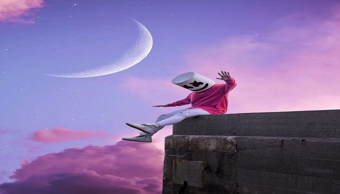 خلفيات فخمة للجوال