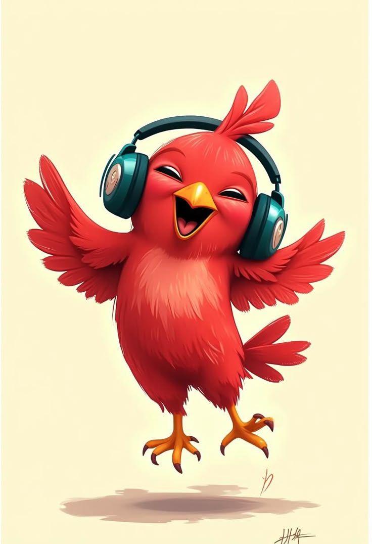 خلفيات فخمة للجوال