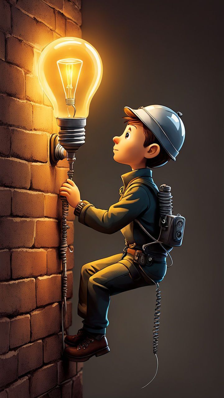 خلفيات فخمة للجوال