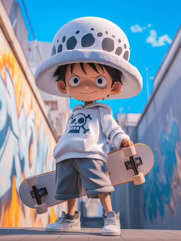 خلفيات فخمة للجوال