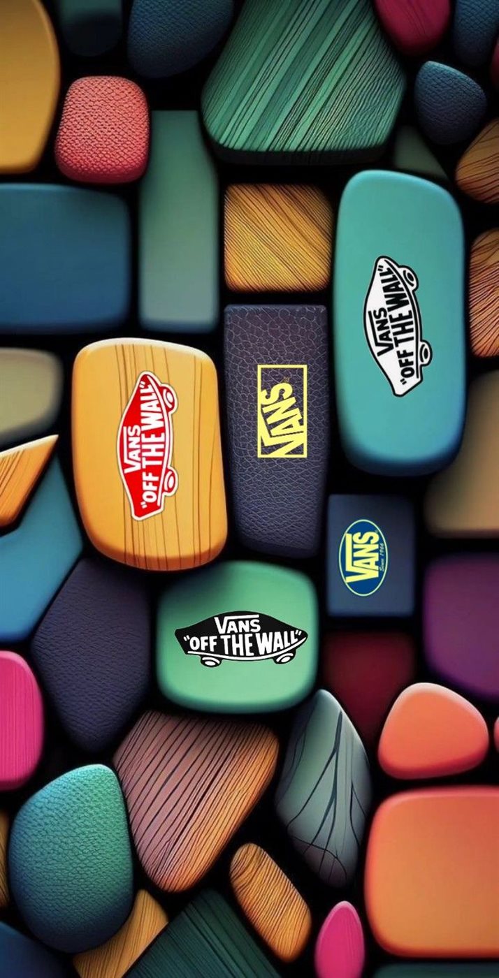 خلفيات فخمة للجوال