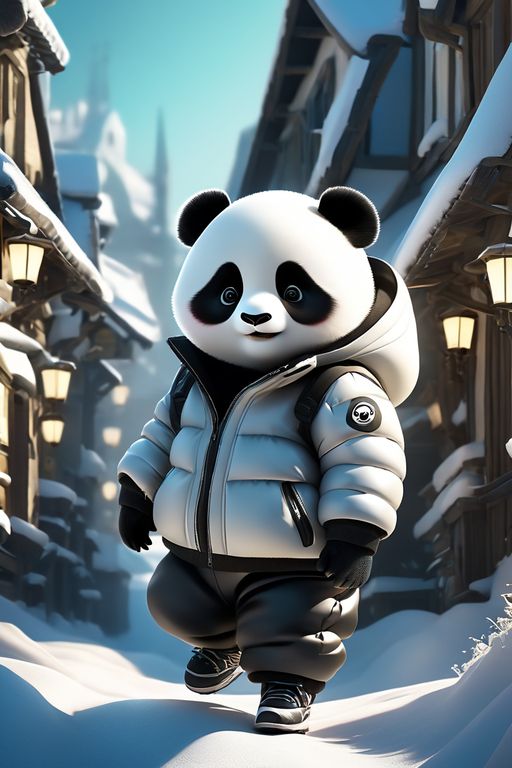 خلفيات فخمة جدًا 4K