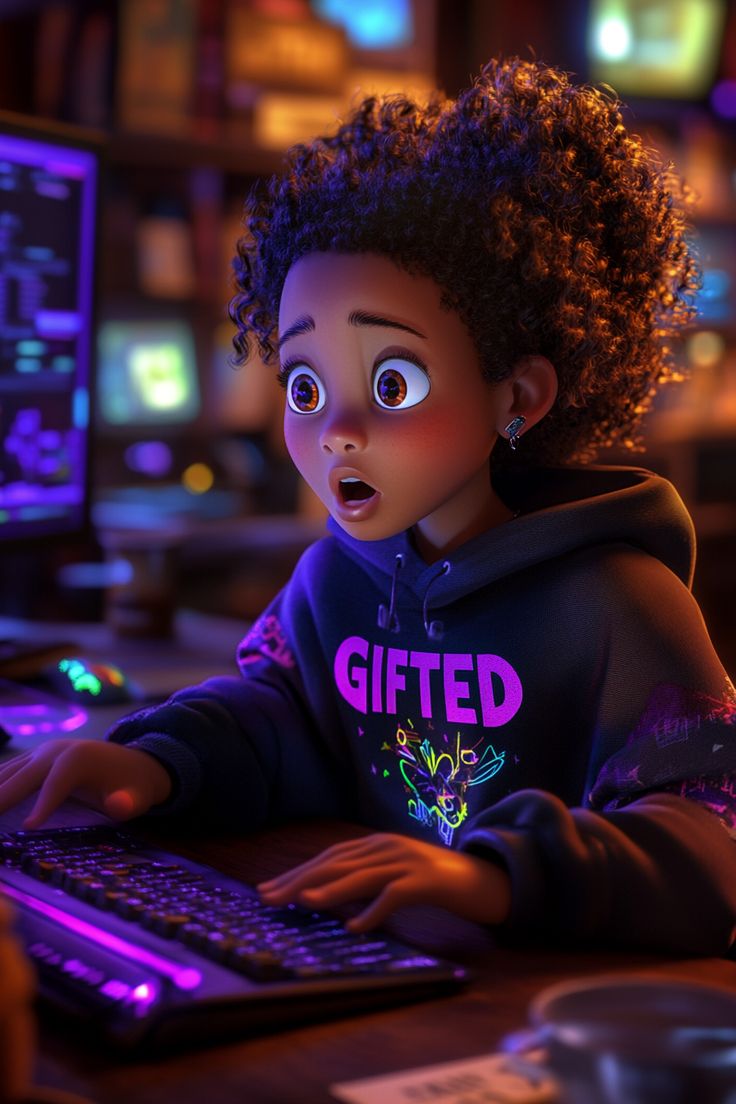 خلفيات فخمة جدًا 4K