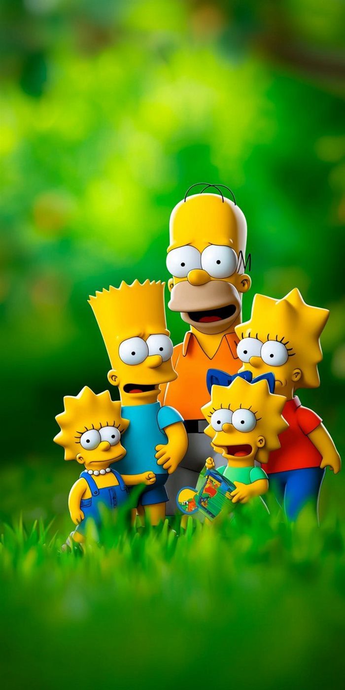 خلفيات فخمة جدًا 4K